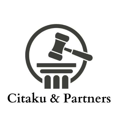 Citaku-partners.com